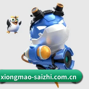 熊猫体育官网入口 APP